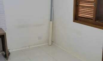 Imagem 5: SAO LEOPOLDO - CASA - CAMPESTRE