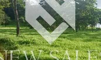 Imagem 4: Fazenda à venda c/ 2 alqueires, localizado logo após Santa Barbara