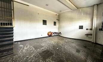 Imagem 3: Casa com 3 dormitórios para alugar, 175 m² por R$ 3.620,00/mês - Jardim Pérola - Santa Bár