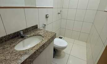 Imagem 7: Casa em condomínio village di boaque, goiania