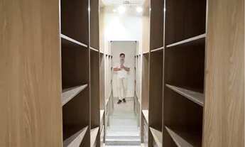 Imagem 4: Excelente casa a venda no Alta Villa