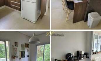 Imagem 6: CASA À VENDA/LOCAÇÃO - 3 SUÍTES - 493m² A.C, 5.328m² A.T - R$ 2.665.000,00/ R$ 10.000,00