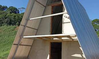 Imagem: Terreno em Santa Leopoldina