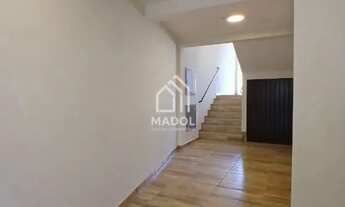 Imagem 2: Apartamento para Alugar em Neves, Ponta Grossa - PR