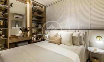 Imagem 13: WISH TRINTA E SETE codigo: 128188