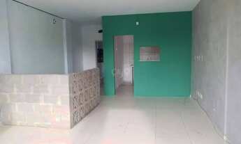 Imagem 2: Sala comercial na Aruana