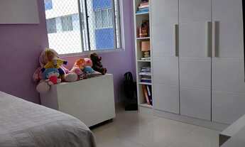 Imagem 3: Condomínio Versalhes