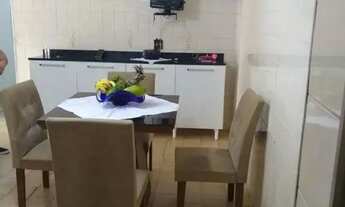 Imagem 4: CASA ASSOBRADADA - JARDIM INDEPENDÊNCIA - SP