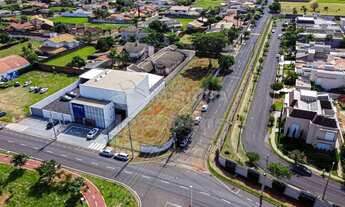 Imagem 4: Terreno Área em São José do Rio Preto