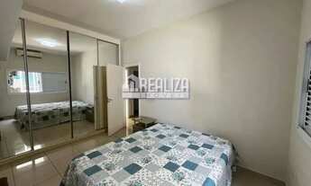 Imagem 16: Casa com 4 Quarto(s) e 3 banheiro(s) para Alugar, 239 m² por R$ 6178 / Mês