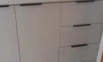 Imagem 5: ALUGO OU VENDO COND FECHADO PORTAL AMIZADE