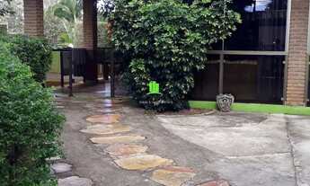 Imagem: Casa em condomínio em Village Do Gramado