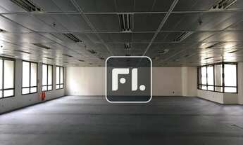 Imagem 2: Conjunto, 260 m² - venda por R$ 2.150.000,00 ou aluguel por R$ 37.700,18/mês - Vila Olímpi