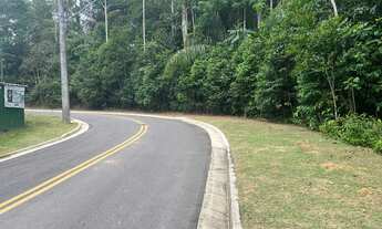 Imagem 6: PONTA NEGRA ALPHAVILLE 04, Lote com 363m2