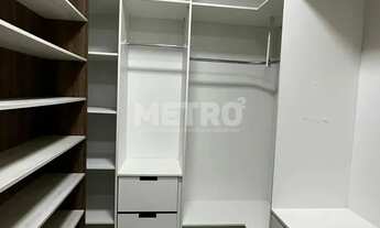 Imagem 5: Venda, Condomínio Sol Nascente etapas, 3/4, sendo 02 suíte, com closet, 165m (a