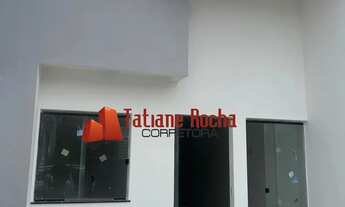 Imagem 4: Vendo excelente casa em rua pública no bairro Gabriela