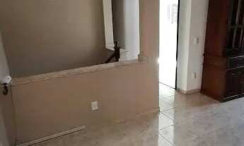 Imagem 5: Casa com 5 dormitórios à venda, 380 m² por R$ 850.000,00 - Freguesia de Jacarepaguá - Rio