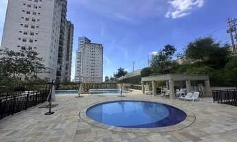 Imagem 6: Apartamento para Locação em Jundiaí, Jardim Flórida, 2 dormitórios, 1 suíte, 2 banheiros