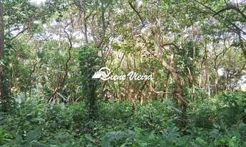 Imagem 7: TERRENO RESIDENCIAL em ARUJÁ - SP, TERRENO EM CONDOMINIO