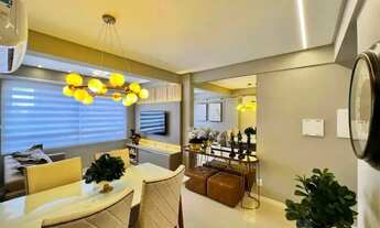 Imagem 6: Imóvel para venda tem 64 metros quadrados com 2 quartos em Zona Nova - Capão da Canoa - RS