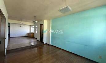 Imagem 5: Apartamento 4 quartos à venda no Anchieta