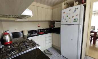 Imagem 5: CASA INDIVIDUAL DE 3 DORMITÓRIOS NO VINHEDOS