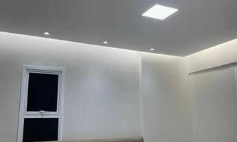 Imagem 6: EXCLUSIVE JABUTIANA - M.CC - OPORTUNIDADE [13526