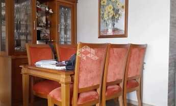 Imagem 3: Belíssimo apartamento de 3 dormitórios sendo um suíte