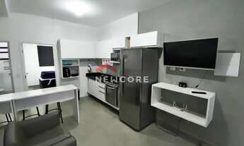 Imagem 3: Casa de condomínio em Avenida Albert Sabin - Bopiranga - Itanhaém/SP