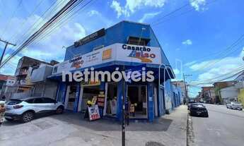 Imagem: Área Comercial 1º Andar para Aluguel no