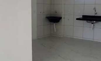 Imagem 2: Montese, Condomínio de apartamento com 03 quartos, 02 banheiros