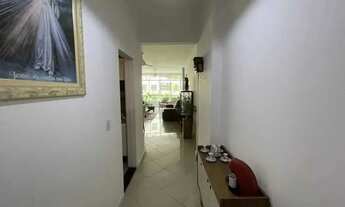 Imagem 7: Apartamento - Padrão / Residencial / Copacabana