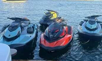 Imagem: Terreno barato para chácara em Ibiúna