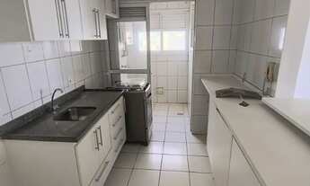 Imagem 3: CONDOMINIO VITRINI ao lado do IGUATEMI