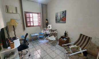 Imagem 6: Méier Casa com 4 dormitórios