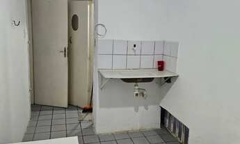 Imagem 2: Indisponível Quarto com aluguel por R$480 /mês