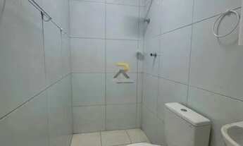 Imagem 6: Apartamento para ALUGUEL C/ SUÍTE na CIDADE JARDIM, Caruaru-PE