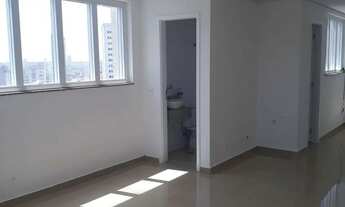 Imagem 7: Sala comercial em Rua Amaral Gama - Santana - São Paulo/SP