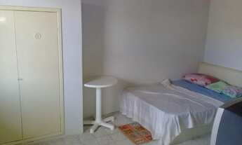 Imagem 2: ALUGA-SE CASA NA PRAIA DA CAUEIRA