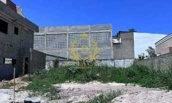 Imagem: Lote em condomínio Residencial 390 m²