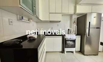 Imagem 5: Ótima oportunidade no Colégio Batista!