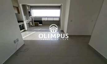 Imagem 2: Apartamento no Condomínio Auten para Alugar no Bairro Jardim Sul em Uberlândia