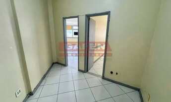 Imagem 4: Excelente imóvel MISTO podendo ser residencial ou comercial - Em frente ao metrô da Urugua