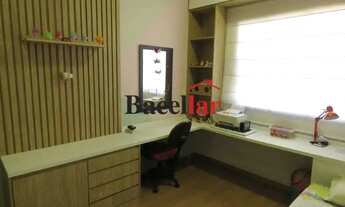 Imagem 12: Casa de rua : / Residencial / Vila Santa Cecília