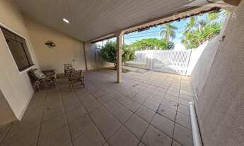 Imagem 4: Casa em Caiobá - Matinhos