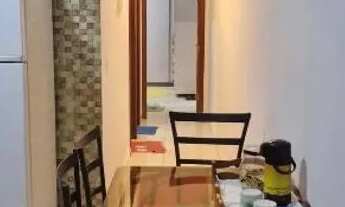 Imagem 2: Casa Morumbi Casa com 2 dormitórios