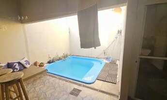 Imagem 4: Casa à venda no Condomínio Rubi, Petrópolis, Várzea Grande, MT