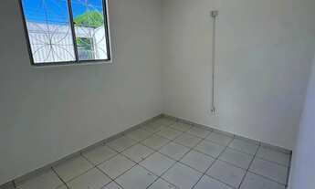 Imagem 4: Vendo casa no MARCO mh