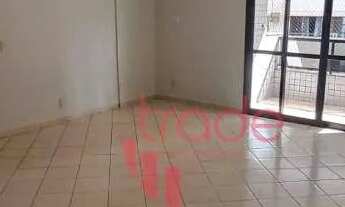 Imagem: Apartamento à Venda de 04 Quartos na Avenida