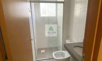 Imagem 4: Venda Apartamento Muito Bem Localizado &Oacute;timo Custo Beneficio 2 Quartos Su&i